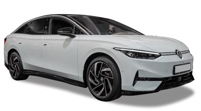 auto ga